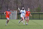 WLax vs CGA  Women’s Lacrosse vs Coast Guard Academy. : Wheaton, LAX, WLax, Lacrosse